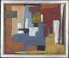 1972-005