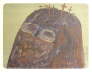 1996-066