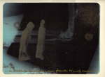 1997-004