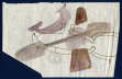 D 1994 - 038 (zw)