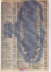 D 1996 - 233