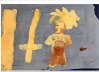 D 1996 - 252