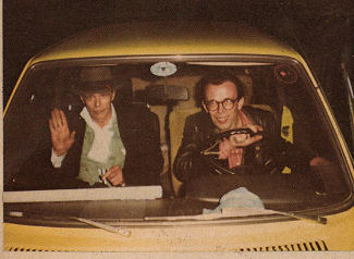 Beuys & J. St�ttgen