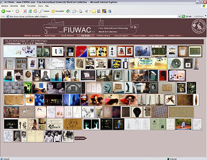 FIUWAC website02 FIUWAC website02
