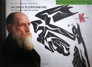 Jacobus Kloppenburg Book Jacobus Kloppenburg Book