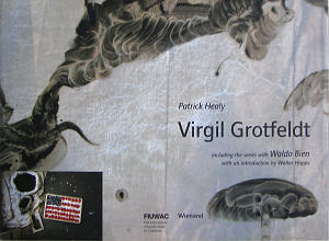 Virgil Grotfeldt Book02 Virgil Grotfeldt Book02