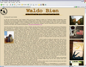 Waldo Bien website03 Waldo Bien website03
