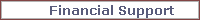 Financial Support