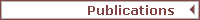 Publications