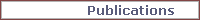 Publications