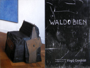 waldo bien book waldo bien book